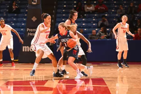 Laura Stockton