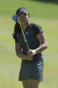 Bianca Pagdanganan