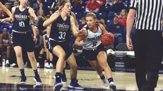 Laura Stockton