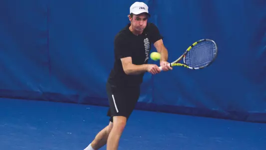 O'Sullivan