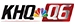 TV Logo