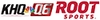 TV Logo