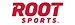 ROOT Sports Northwest