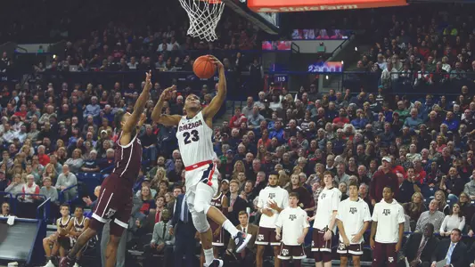 Zach Norvell Jr.