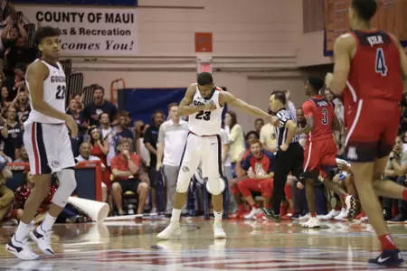 Zach_Norvell_vs_Arizona_112018