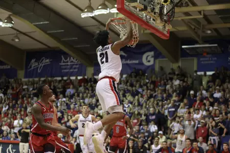 rui_hachimura_vs_arizona_112018