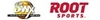TV Logo