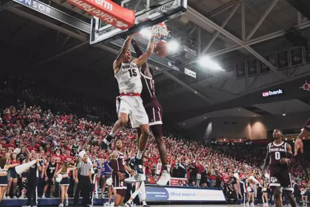 mbb_clarke_dunk_111518