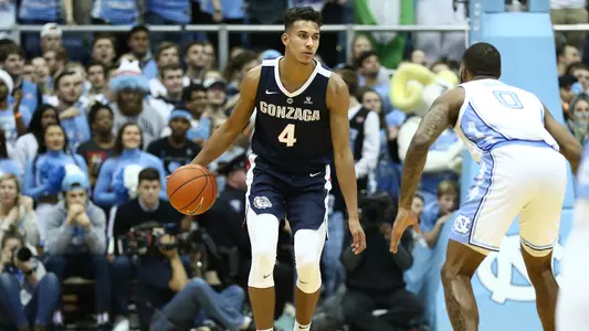 FosterUNC