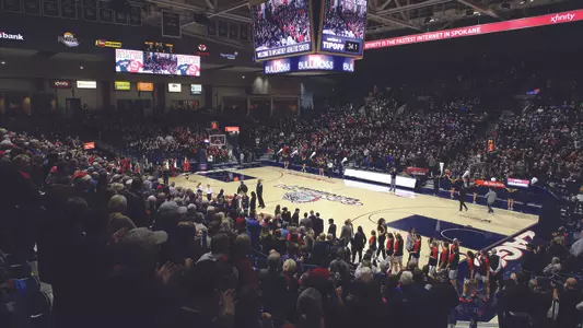 sellout