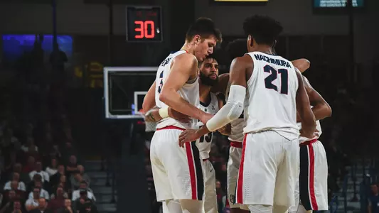 TeamUW