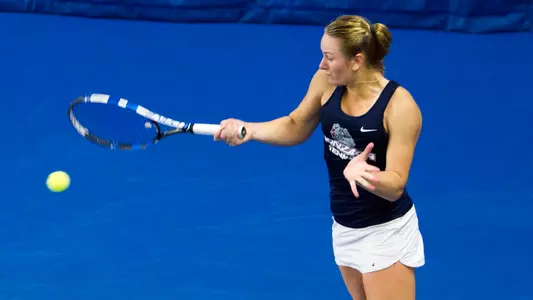 WTEN Alex Bourguignon