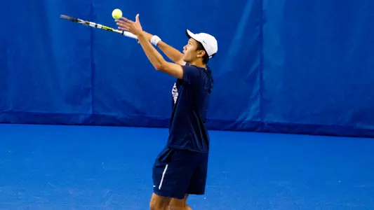 MTEN Vincent Rettke