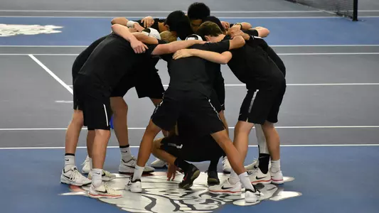 MTEN Team
