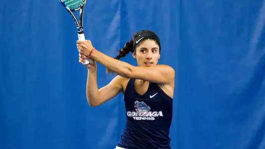 Graciela Rosas