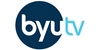 TV Logo