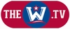 TV Logo