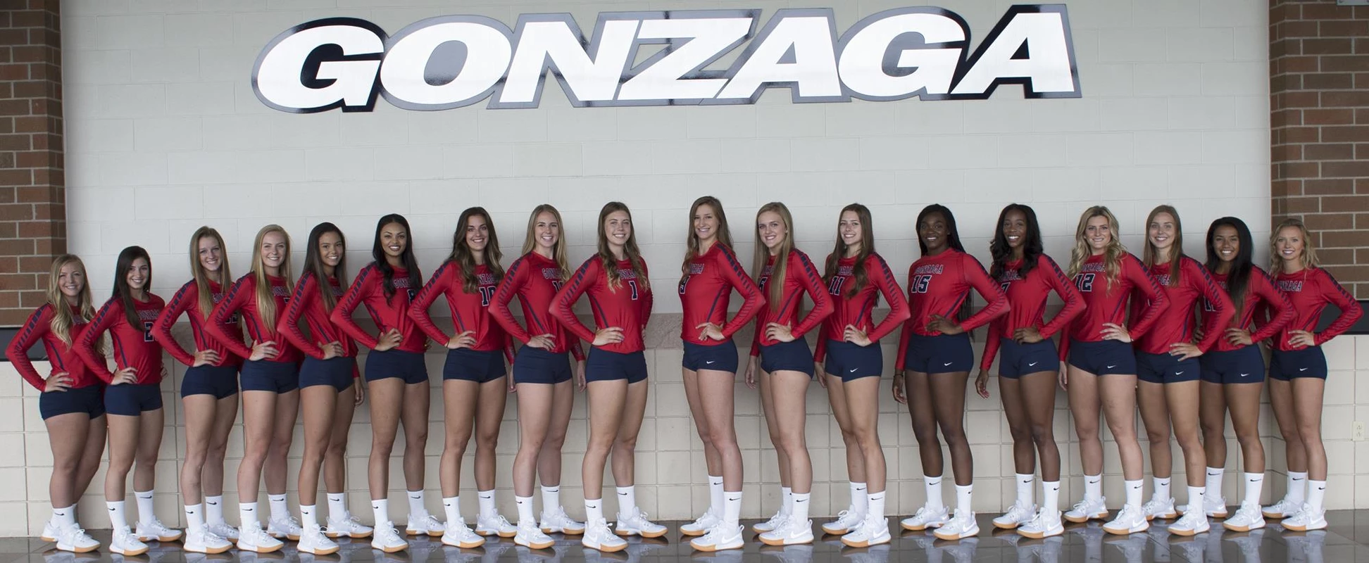 VB Team Shot 2