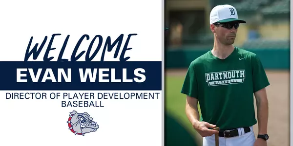 Evan Wells Hiring