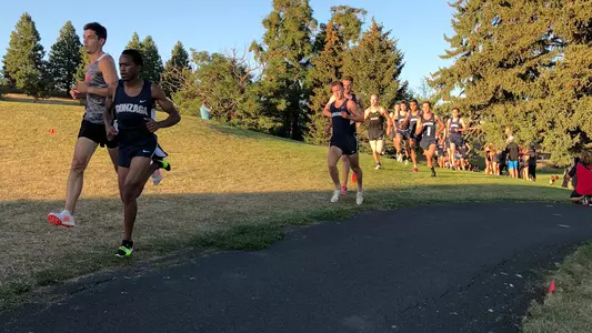 XCMenatClash