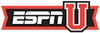ESPNU