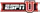 TV Affiliate Logo