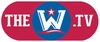 TV Logo