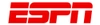 TV Logo