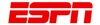 TV Logo
