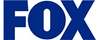 TV Logo