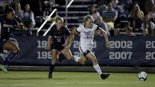 ThompsonatBYU