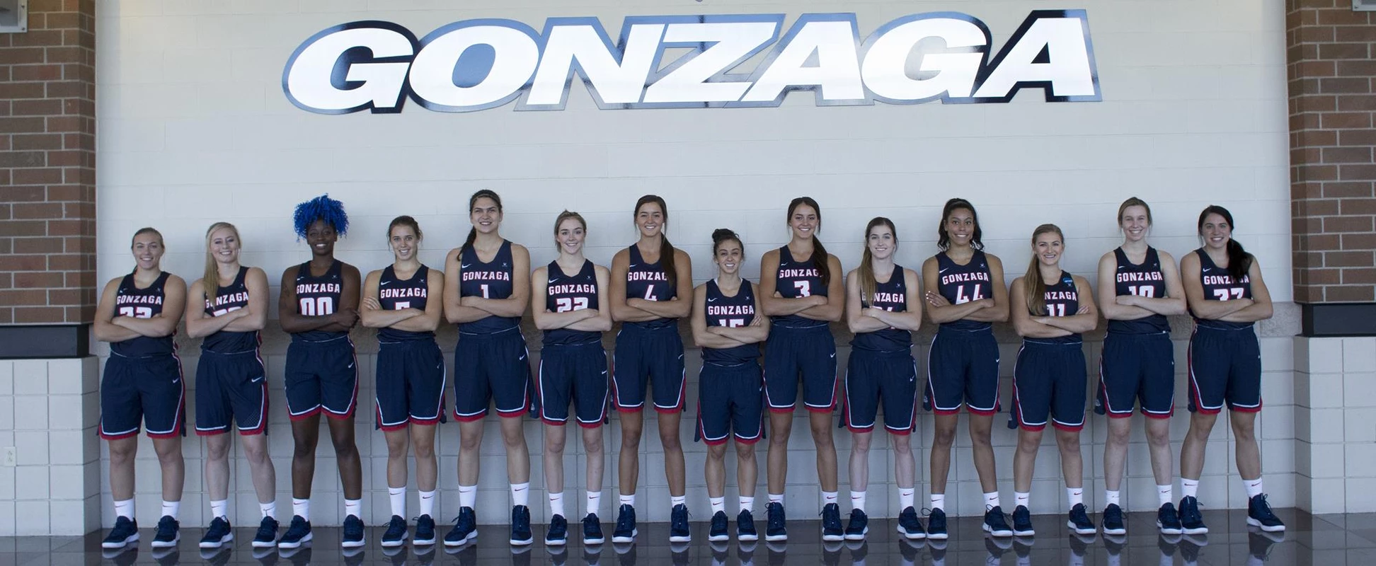 Team Shot