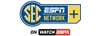 TV Logo