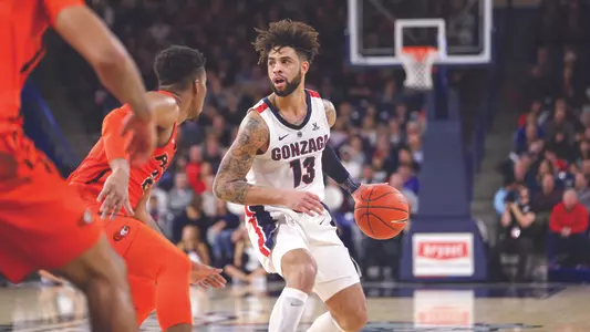 Josh Perkins