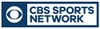 TV Logo