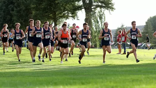 MXC Colfax