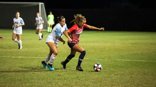 Jencks at LMU