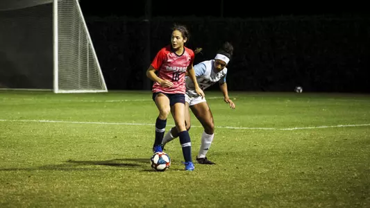 Heilman at LMU