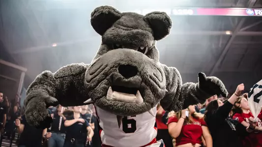 Spike MBB