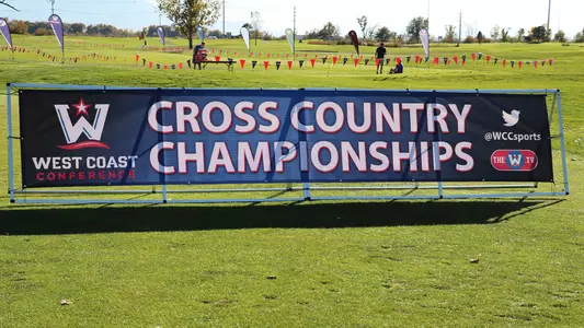 WCC Champs