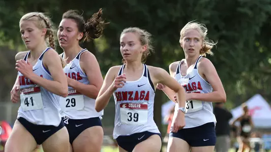 wxc inland