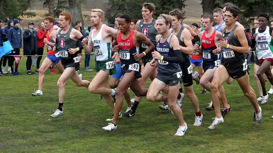 Mwaura Regionals