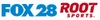 TV Logo