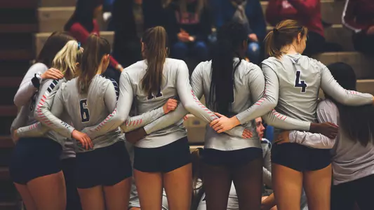 team