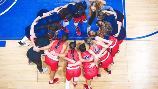 team