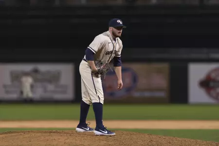 Trent Schulte