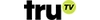 TV Logo