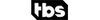 TV Logo