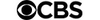 TV Logo
