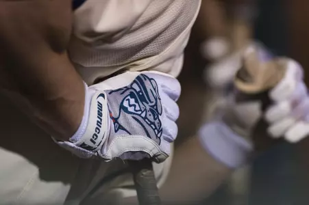 Batting glove